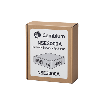CNMAESTRO X 3 AÑO NSE3000A