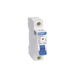 Pastilla para Riel Din, 1 Polo, 16 Amp, Vca:110/415v, 6kA, Catálogo: NXB631PC16, Serie: NXB-63. - Toer