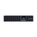 UPS Smart App Online S de 1000 VA/900 W, Online Doble Conversión, Entrada 120 Vca NEMA 5-15P, Onda Senoidal Pura, Rack o Torre de 2 UR, Con 8 Tomas NEMA 5-15R - Toer