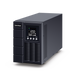 UPS de 2000 VA/1800 W, Online Doble Conversión, Entrada 120 Vca NEMA 5-20P, Onda Senoidal Pura, Tipo Torre, Con 6 Tomas NEMA 5-20R - Toer