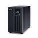 UPS de 3000 VA/2700 W, Online Doble Conversión, Entrada 120 Vca NEMA L5-30P, Onda Senoidal Pura, Tipo Torre, Con 4 Tomas NEMA 5-20R y 1 Block Hardwired - Toer