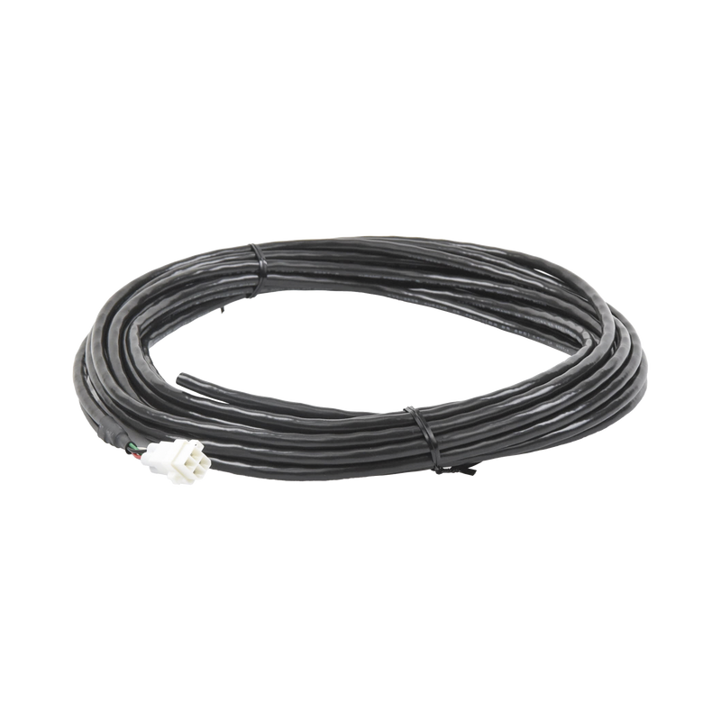 OPC-566 Cable de conexión de IC-M700PRO a AT-130.