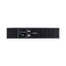 UPS de 1500 VA/900 W, Topología Línea Interactiva, Entrada 120 Vca NEMA 5-15P, Torre o Rack 2 UR, Con 8 Tomas NEMA 5-15R - Toer
