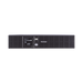 UPS de 2000 VA/1320 W, Topología Línea Interactiva, Entrada 120 Vca NEMA 5-20P, Torre o Rack 2 UR, Con 8 Tomas NEMA 5-20R - Toer