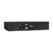 UPS 2000 VA/1540 W, Topología Línea Interactiva, Entrada 120 Vca NEMA 5-20P, Onda Senoidal Pura, Torre o Rack 2 UR, Con 2 Tomas NEMA 5-20R y 6 NEMA 5-15R - Toer