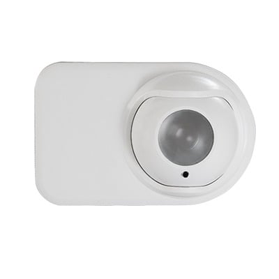 Analizador Emisor Óptico Cableado, Requiere Analizador Receptor OSI-10, OSI-90 y Kit de Instalación OSID-INST (NO INCLUIDOS) - Toer