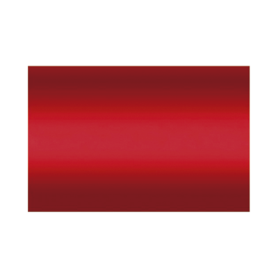 Filtro para prueba de detectores serie OSI10 , OSI90 paquete con 10 piezas