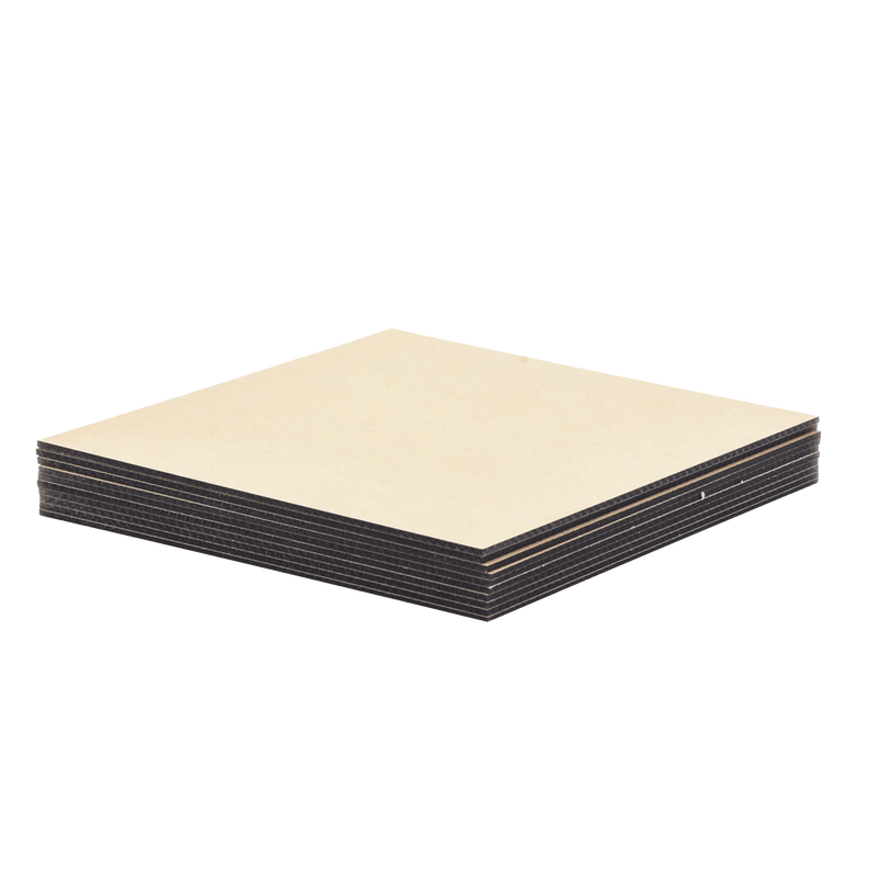 Filtro para Prueba de Detectores Serie OSI-R / Paquete con 10 piezas