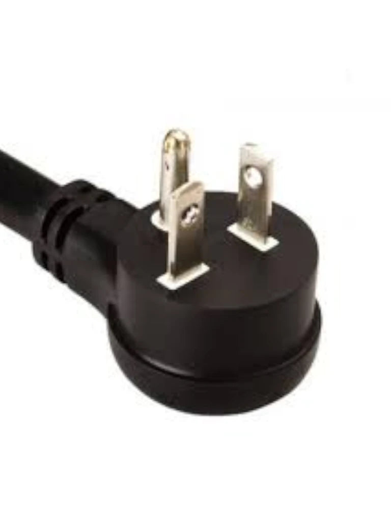 CDP R-AVR5008 - Regulador / Especial para motores y CCTV / 5000VA / 2500W / 8 Terminales de salida / 1 Terminal de salida NEMA5-20R / Retardante a incendio