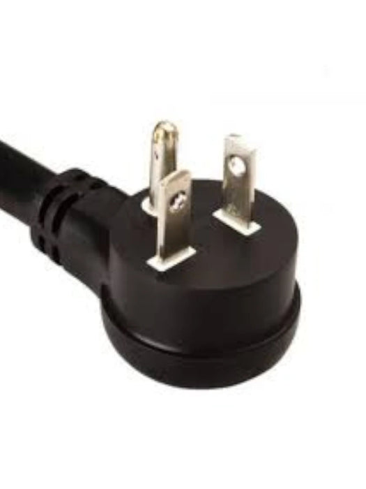 CDP R-AVR5008 - Regulador / Especial para motores y CCTV / 5000VA / 2500W / 8 Terminales de salida / 1 Terminal de salida NEMA5-20R / Retardante a incendio