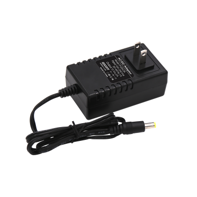 Fuente de Poder 12 V / 3 Amp / Regulados