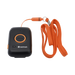 Mini Rastreador Personal (GPS) 4G IP67 - Toer