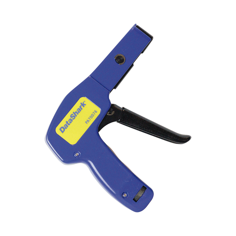 PA70076 Pistola para Instalación de cinchos de plástico con tensión controlada y corte automático