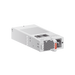 Fuente De Alimentación De Respaldo Para USG6615F/ S620-24T16X8Y2CZ - Toer