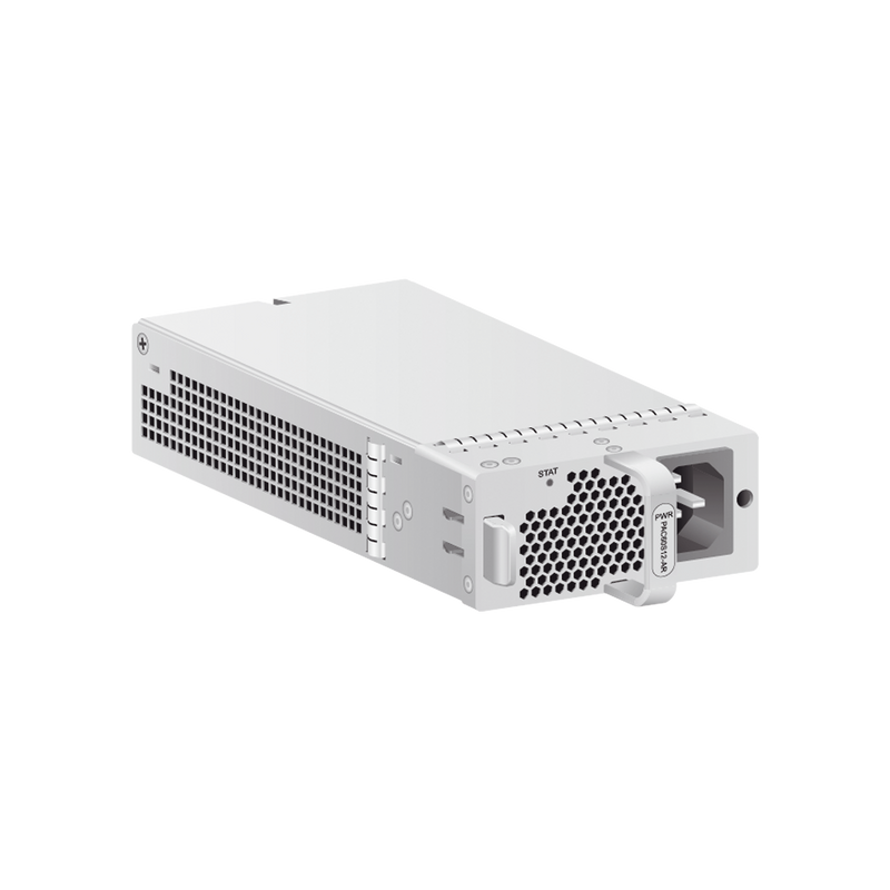 PAC60S12-AR Fuente De Alimentación De Respaldo Para Firewall Huawei USG6585E