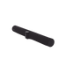 Jabra PanaCast 50, cámara 4K con vídeo panorámico auto ajustable, conteo de personas, movimiento por detección de voz, ideal para salas de reunión pequeñas (8200-232) - Toer