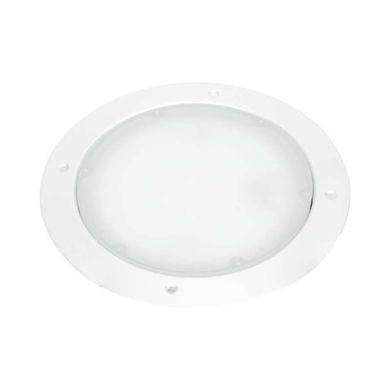 PCLLEDVV Luz Vehicular para interior de Techo de 7 de luz LED con tecnología VioSafe