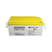 Batería de GEL PURO OPzV / 12 V @ 200 Ah / Ciclo profundo / Uso en Aplicaciones Fotovoltaicas y de Respald - Toer