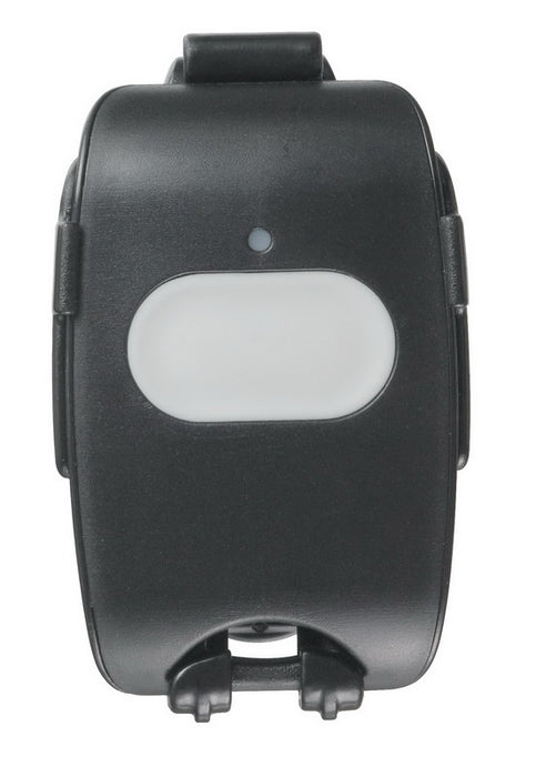DSC PG9938 - Botón de Pánico Inalambrico con tecnología Power G compatible con NEO, PRO, Qolsys e IoTega