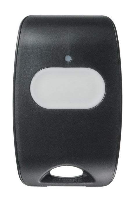 DSC PG9938 - Botón de Pánico Inalambrico con tecnología Power G compatible con NEO, PRO, Qolsys e IoTega