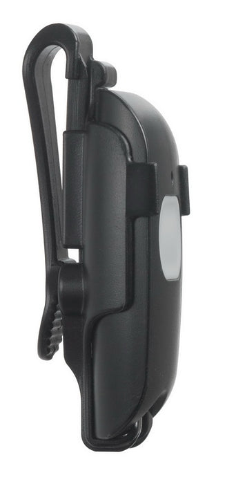 DSC PG9938 - Botón de Pánico Inalambrico con tecnología Power G compatible con NEO, PRO, Qolsys e IoTega
