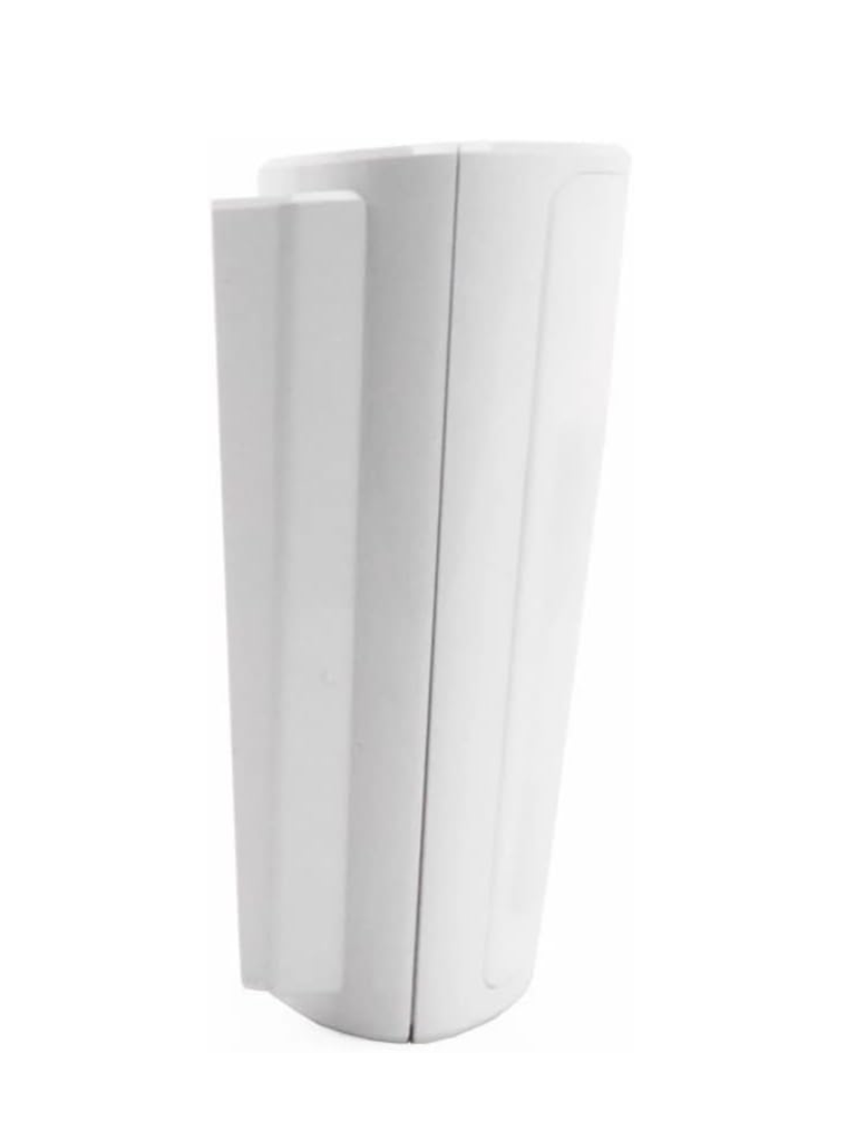 DSC PG9914 - Detector de Movimiento Inalámbrico con tecnología Power G compatible con NEO, PRO, Qolsys e IoTega