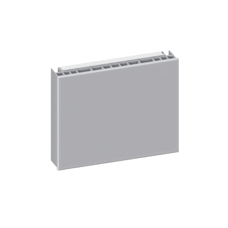 PHPMPA120WH Modulo de poder 120V