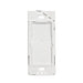 Placa de pared para control remoto inalámbrico LUTRON, instale uno en la pared y espacio que le convenga. - Toer