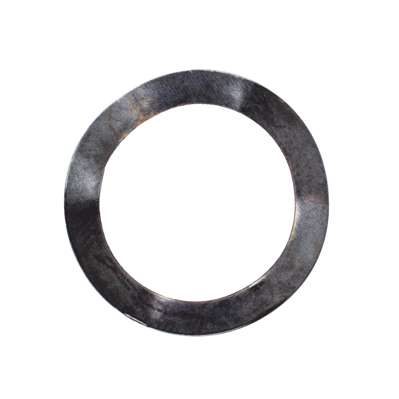 PK-03A Refacción / Arandela Ondulada Para Brazos Abatibles PK03 / Compatible con XBS-PK03
