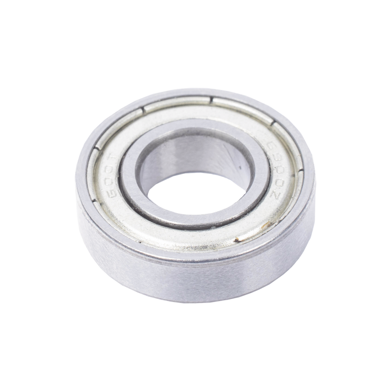 PK-03B Refacción / Balero Para Brazos Abatibles PK03 / Compatible con XBS-PK03
