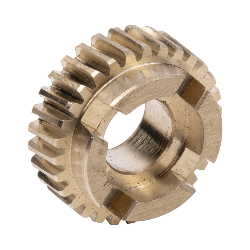 Refacción Engrane para operadores XBSPK03