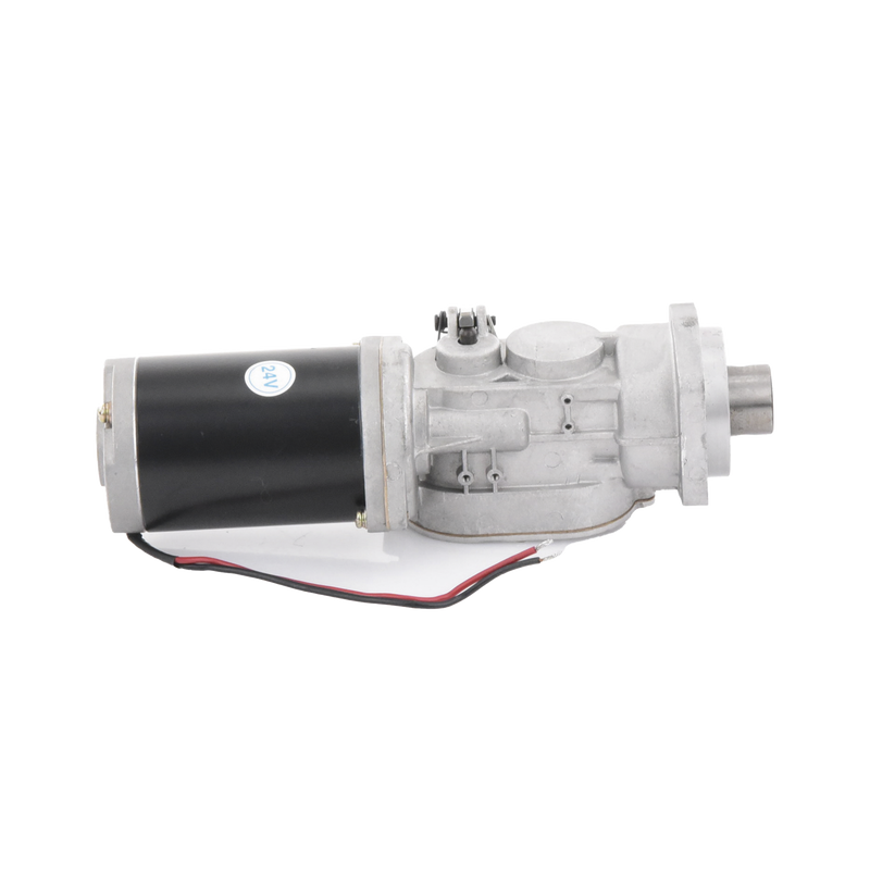 PK03-M MOTOR PARA OPERADOR XBSPK03SI