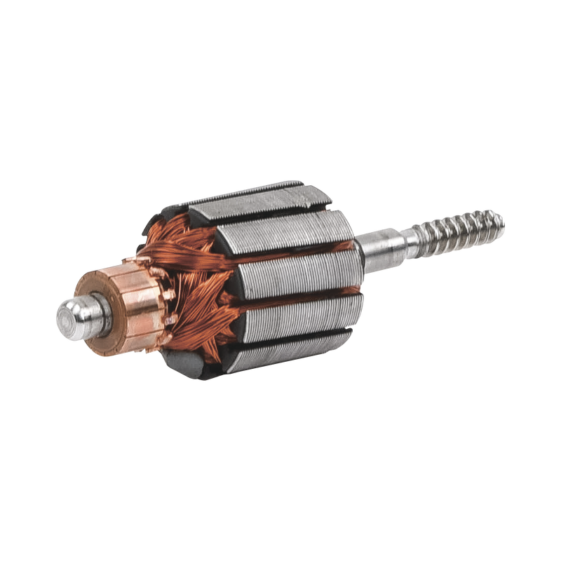 PK-03R-V2 Rotor para Operadores XBSPK03 NUEVA VERSION