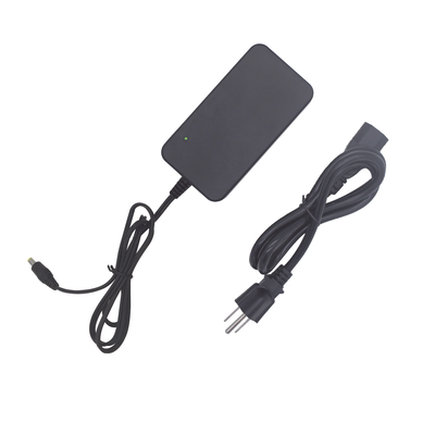 Fuente de poder / 36 Vcc Regulados / 2 Amp / Voltaje de Entrada de 100 - 240 VCA - Toer