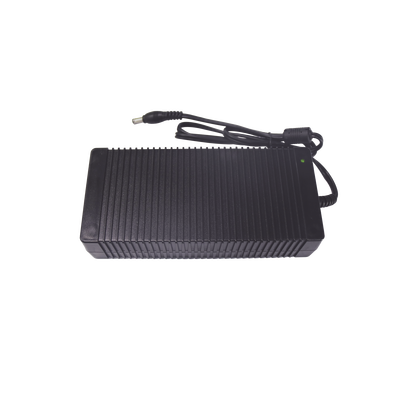 Adaptador /  53 Vcc / 3 AMPER