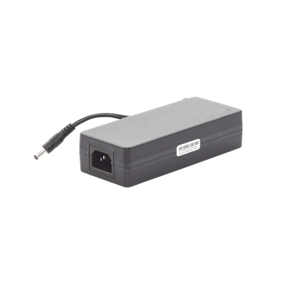 Fuente de alimentación de poder de 48 V @ 3 A