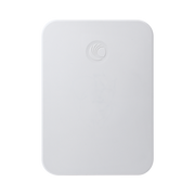 Access Point WiFi Industrial cnPilot e510 omnidireccional para exterior, IP67, doble banda, certificación contra golpes y vibraciones, soporta temperaturas extremas - Toer