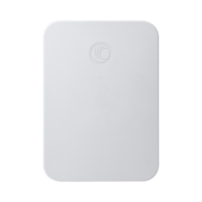 Access Point WiFi Industrial cnPilot e510 omnidireccional para exterior, IP67, doble banda, certificación contra golpes y vibraciones, soporta temperaturas extremas - Toer