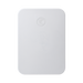 Access Point WiFi Industrial cnPilot e510 omnidireccional para exterior, IP67, doble banda, certificación contra golpes y vibraciones, soporta temperaturas extremas - Toer