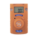 Detector Personal de Monóxido de Carbono - Toer