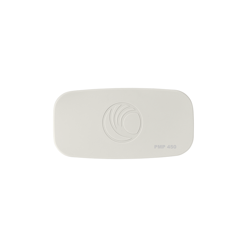 PMP450-B16 PMP450B Suscriptor PMP450i Antena integrada 16 dBi- C050045B031A