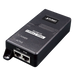 Inyector PoE 802.3 af/at, Hasta 30 W, con Puertos de 10/100/1000Mbps/ 2.5 Gbps/5 Gbps - Toer