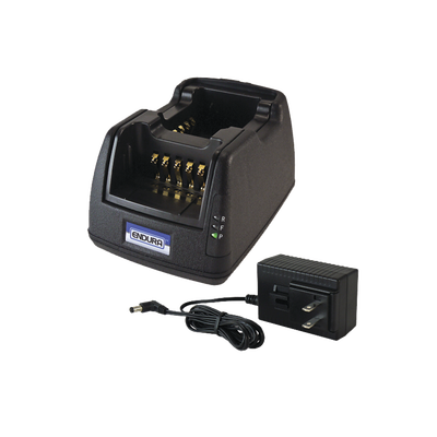 Multicargador de 12 cavidades del cargador KSC25