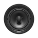 Altavoz de techo de 2 vias | woofer de 6.5in | Tweeter de 1in | 90 watts | 8 Ohms - Toer
