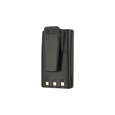 Batería Li-Ion de 1300 mAh para HYT TC500 / TC-500U / TC-500V