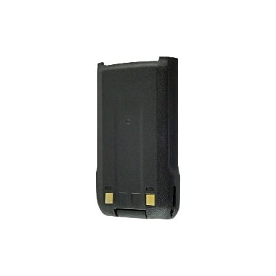PP-BL-2003L Batería de Li-Ion, 2000 mAh para radios HYT TC-508/ 518/ 580