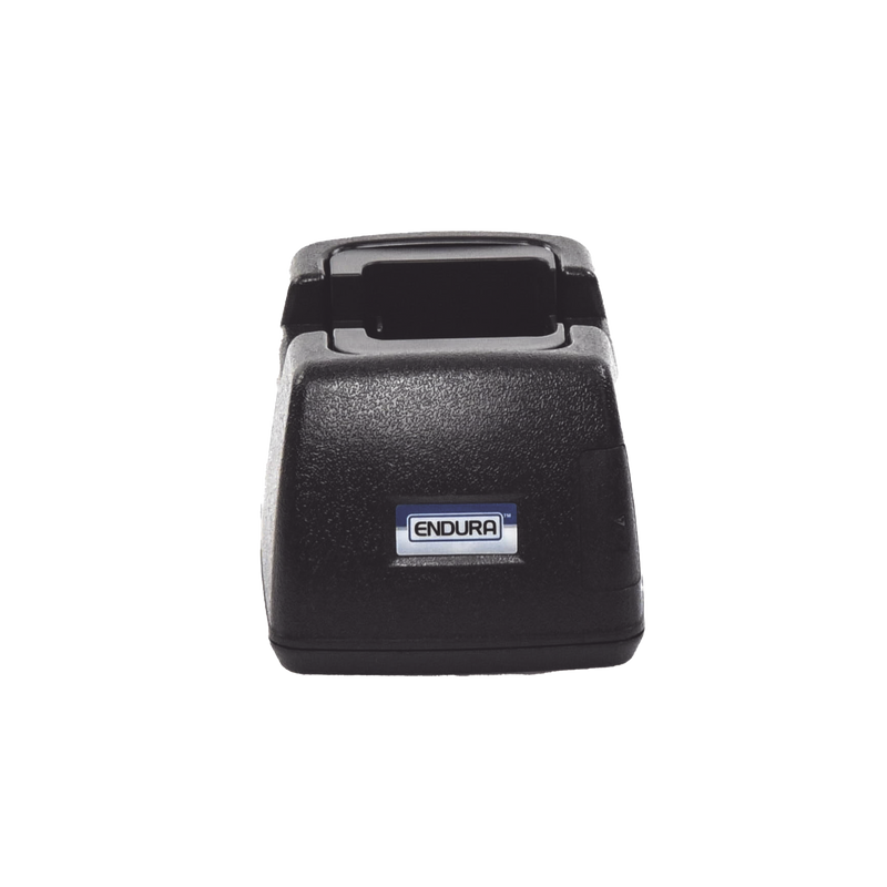 PP-C-XTS2500 Cargador rápido de escritorio para radios Motorola XTS1000/1500/2500/MT1500/P51500