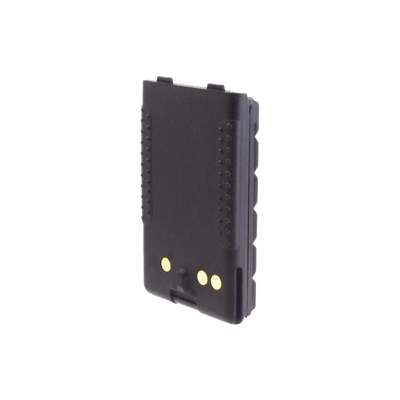 Batería Ni-MH 1800 mAh  para radios Vertex: VX130, VX150, VX160, VX180, VX210, VX400, VX410, VX420