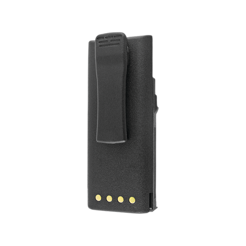 Batería de NI-MH, 2000 MAH 7.5V para radio Motorola Radius P1225/1325, GP1225
