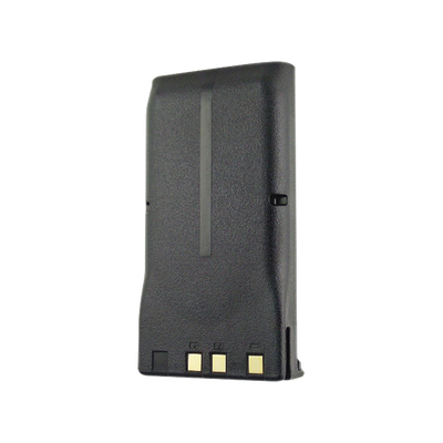 Batería Ni-MH 2000 mAh para Radios  TK280,  TK380